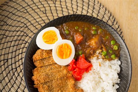 japanese food recipes for dinner